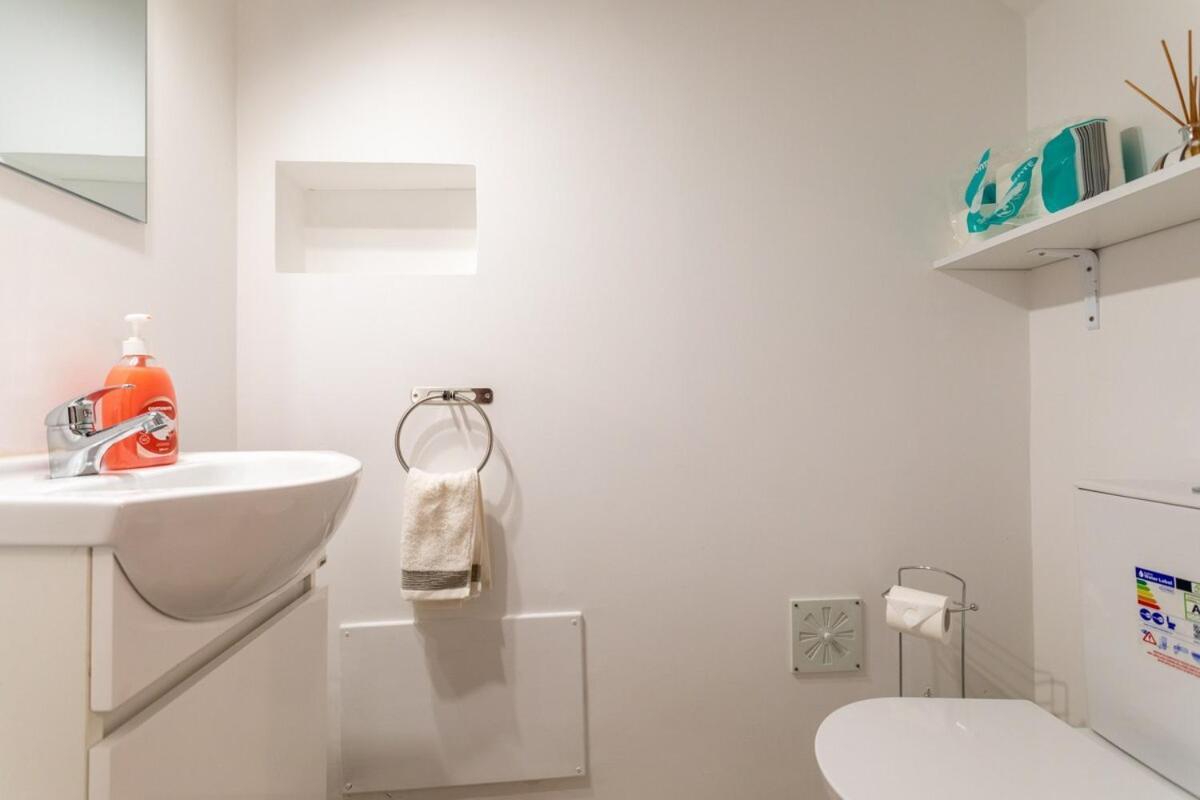 Apartament Monaco Nest Ponta Delgada Zewnętrze zdjęcie